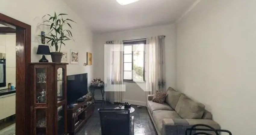 Apartamento com 2 quartos à venda na Praça Marechal Deodoro, 113, Santa Cecília, São Paulo
