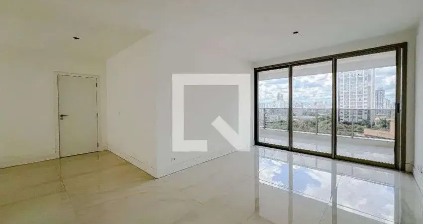 Apartamento com 3 quartos à venda na Rua Doutor Fabrício Vampré, 111, Vila Mariana, São Paulo