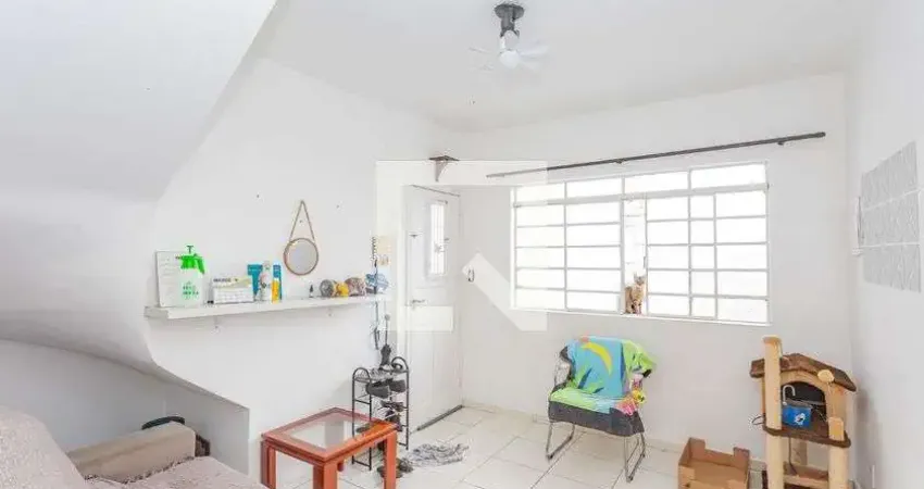 Casa com 7 quartos à venda na Rua Eugênio Falk, 907, Bosque da Saúde, São Paulo