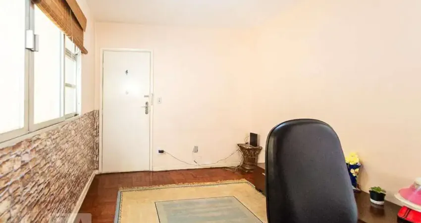 Apartamento com 2 quartos à venda na Avenida Nove de Julho, 1101, Bela Vista, São Paulo