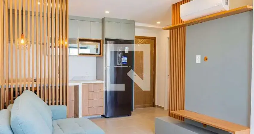 Apartamento com 2 quartos à venda na Rua Aimberê, 135, Perdizes, São Paulo