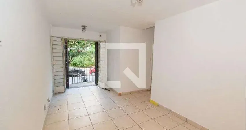 Apartamento com 2 quartos à venda na Rua Doutor Nicolau de Sousa Queirós, 953, Vila Mariana, São Paulo