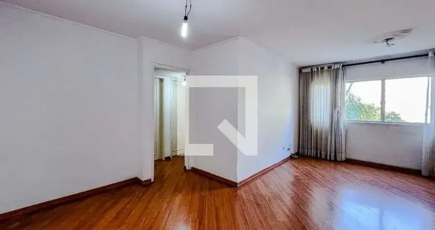 Apartamento com 2 quartos à venda na Rua Eça de Queiroz, 430, Vila Mariana, São Paulo