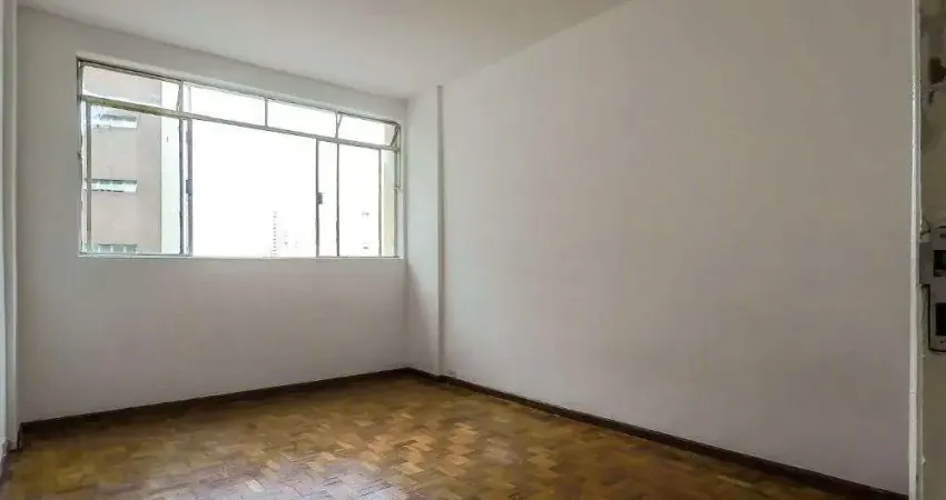 Apartamento com 3 quartos à venda na Rua Eça de Queiroz, 720, Vila Mariana, São Paulo