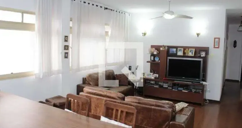 Apartamento com 3 quartos à venda na Alameda Barros, 570, Santa Cecília, São Paulo