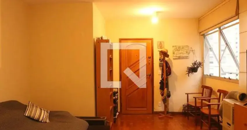 Apartamento com 3 quartos à venda na Rua Cardoso de Almeida, 668, Perdizes, São Paulo