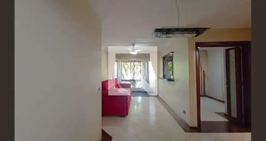 Apartamento com 3 quartos à venda na Rua Bartira, 1316, Perdizes, São Paulo