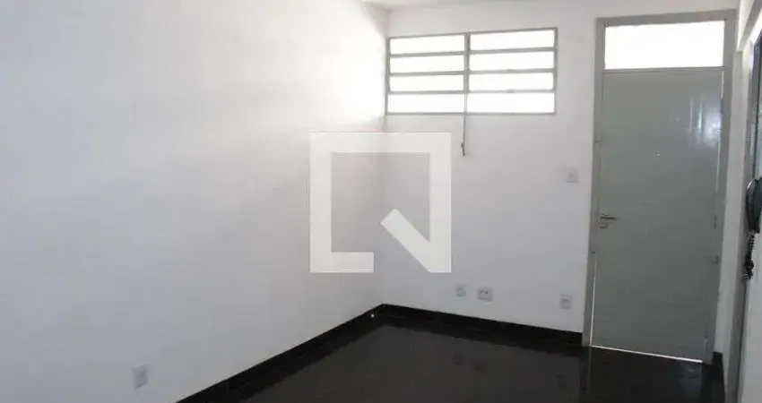 Apartamento com 2 quartos à venda na Rua General Júlio Marcondes Salgado, 4, Santa Cecília, São Paulo