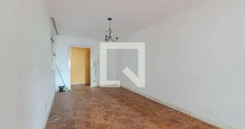 Apartamento com 1 quarto à venda na Rua Maria Paula, 200, Bela Vista, São Paulo