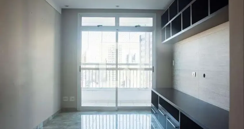 Apartamento com 3 quartos à venda na Rua Paracatu, 621, Saúde, São Paulo