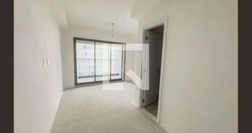 Kitnet / Stúdio à venda na Rua Doutor Homem de Melo, 380, Perdizes, São Paulo