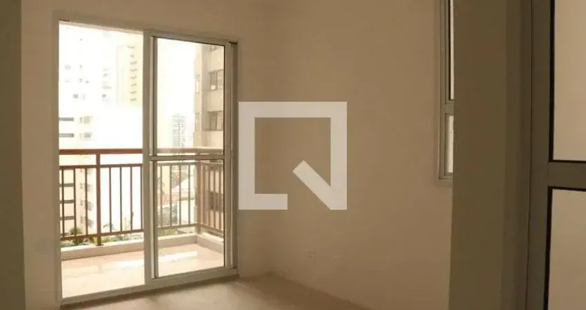 Apartamento com 2 quartos à venda na Rua Domício da Gama, 110, Perdizes, São Paulo