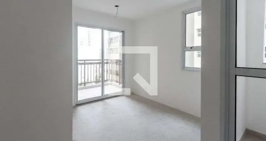 Apartamento com 2 quartos à venda na Rua Domício da Gama, 110, Perdizes, São Paulo