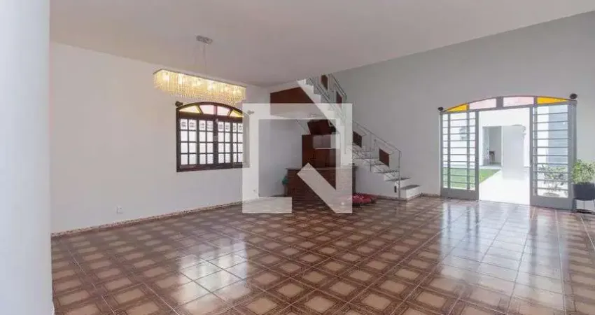 Casa com 4 quartos à venda na Rua Flávio de Melo, 82, Vila Mariana, São Paulo