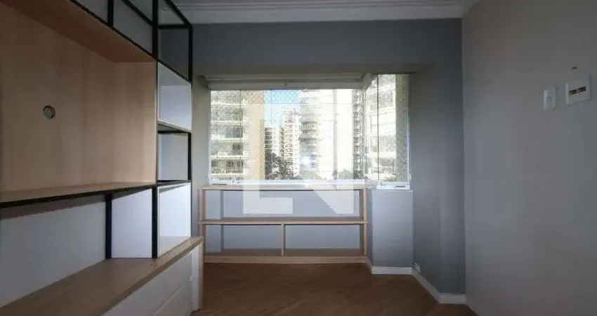 Apartamento com 2 quartos à venda na Rua Pedro Pomponazzi, 555, Vila Mariana, São Paulo