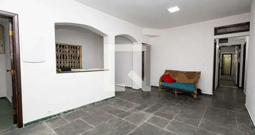 Casa com 3 quartos à venda na Rua Doutor Seng, 120, Bela Vista, São Paulo