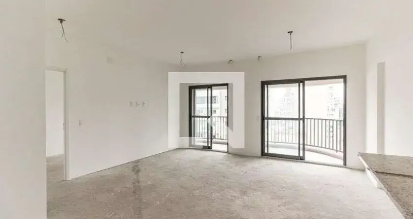 Apartamento com 1 quarto à venda na Praça da República, 367, Santa Cecília, São Paulo