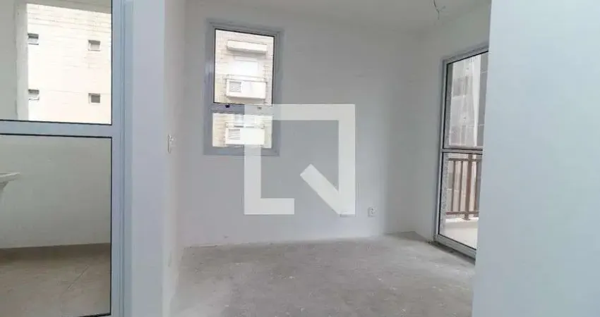 Apartamento com 2 quartos à venda na Rua Domício da Gama, 110, Perdizes, São Paulo