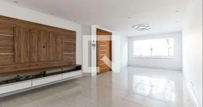 Casa com 3 quartos à venda na Rua Filipe Cardoso, 73, Bosque da Saúde, São Paulo