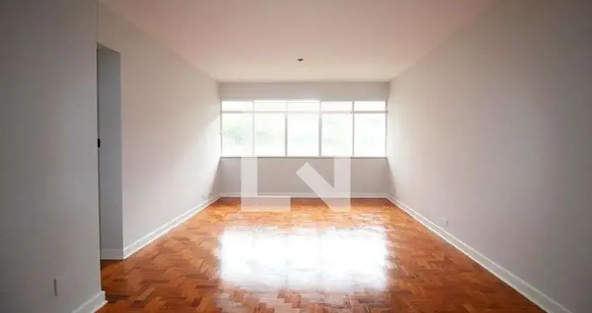 Apartamento com 3 quartos à venda na Rua Manuel da Nóbrega, 1088, Paraíso, São Paulo