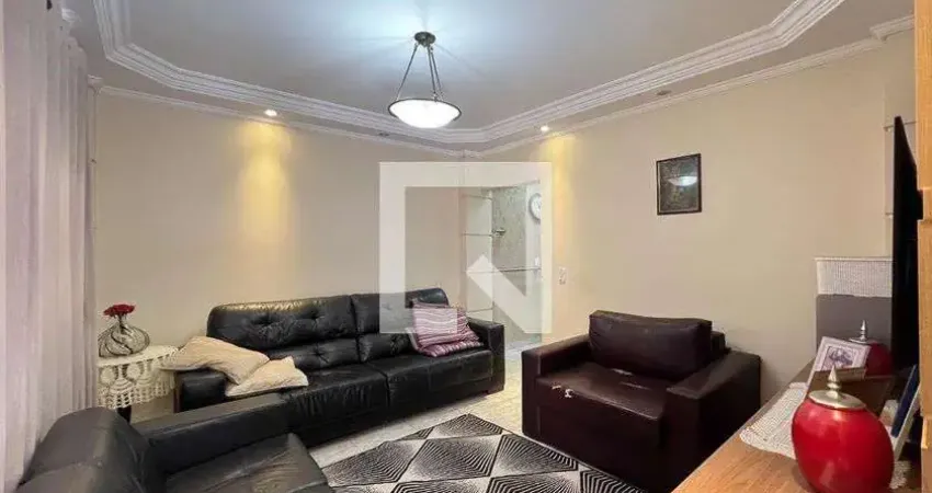 Casa com 3 quartos à venda na Rua Pero Correia, 274, Vila Mariana, São Paulo