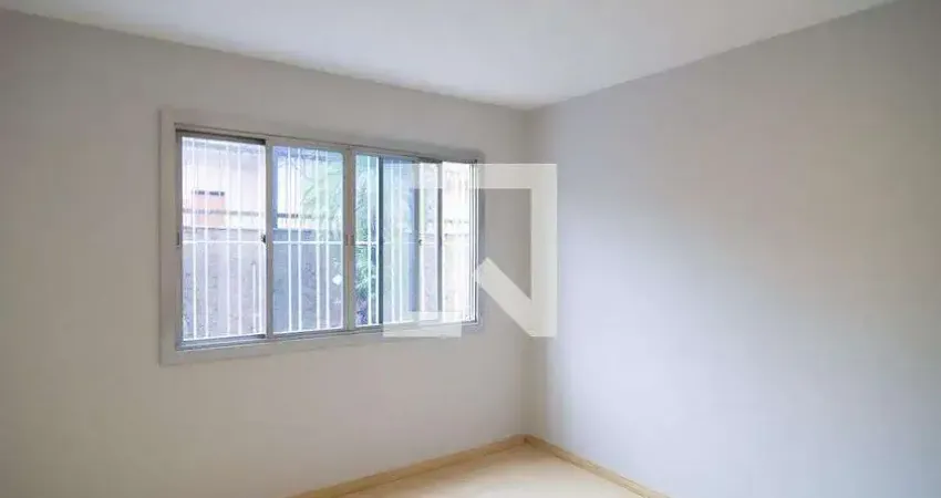 Apartamento com 2 quartos à venda na Rua Martiniano de Carvalho, 453, Bela Vista, São Paulo