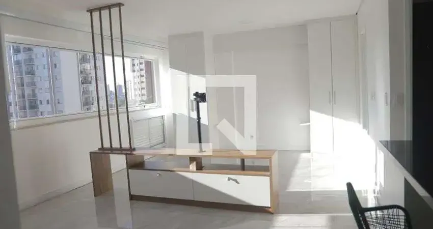 Kitnet / Stúdio à venda na Rua Caramuru, 1164, Saúde, São Paulo