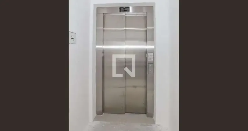 Apartamento com 3 quartos à venda na Rua Vanderlei, 795, Perdizes, São Paulo