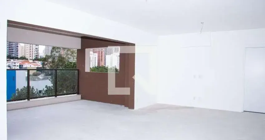 Apartamento com 3 quartos à venda na Rua Vanderlei, 795, Perdizes, São Paulo