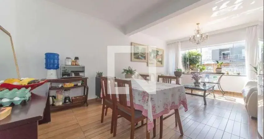 Casa com 4 quartos à venda na Rua Cônego José Norberto, 108, Bosque da Saúde, São Paulo