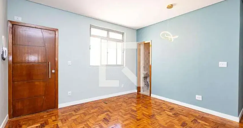 Apartamento com 3 quartos à venda na Rua Rui Barbosa, 468, Bela Vista, São Paulo