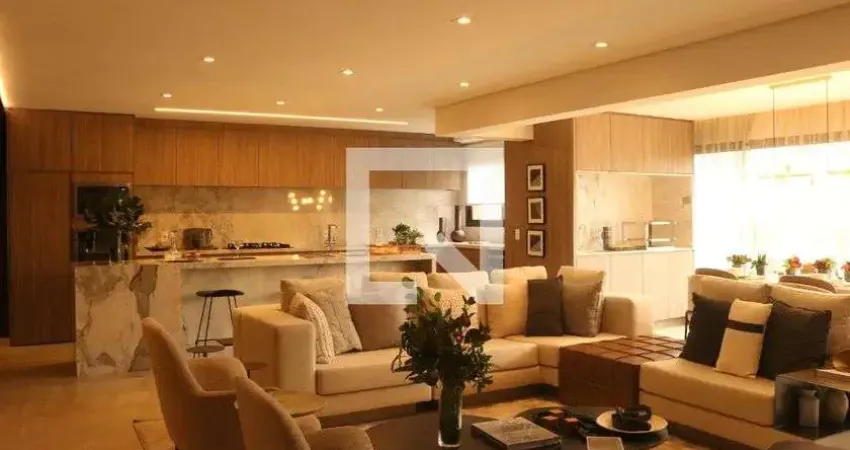 Apartamento com 3 quartos à venda na Rua Vanderlei, 795, Perdizes, São Paulo