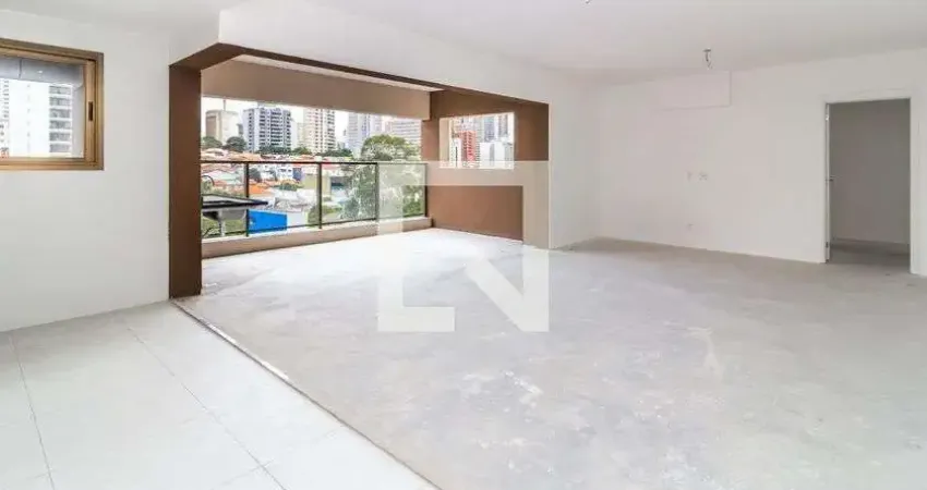 Apartamento com 3 quartos à venda na Rua Vanderlei, 795, Perdizes, São Paulo