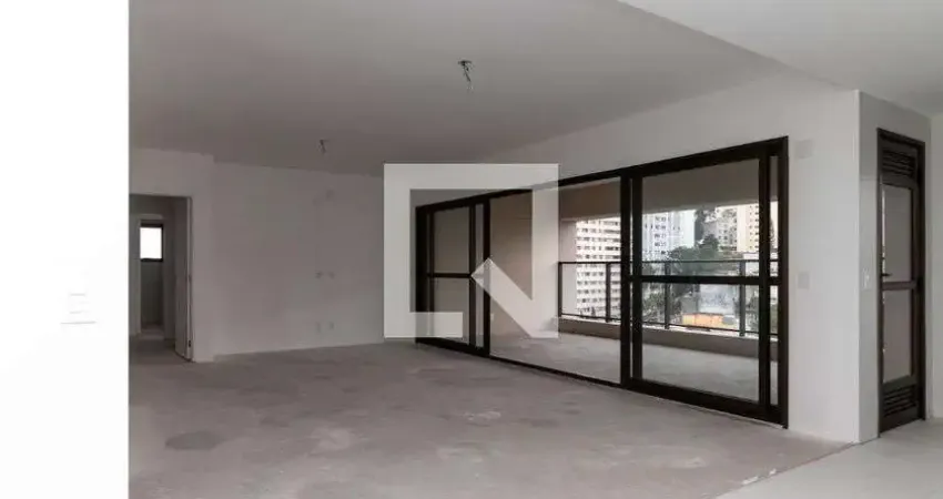 Apartamento com 4 quartos à venda na Rua Vanderlei, 795, Perdizes, São Paulo