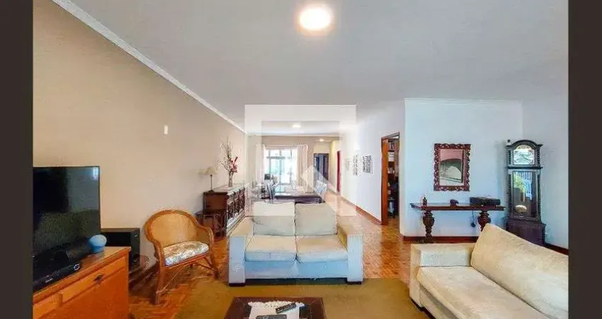 Casa com 3 quartos à venda na Rua Francisco Dias, 811, Bosque da Saúde, São Paulo