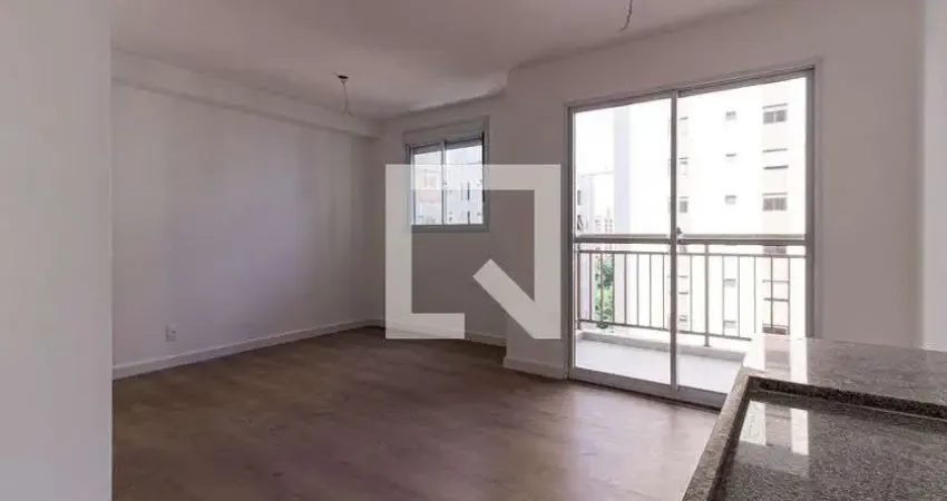 Kitnet / Stúdio à venda na Rua Domício da Gama, 110, Perdizes, São Paulo