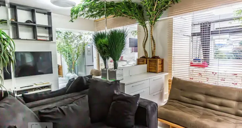 Kitnet / Stúdio à venda na Rua Doutor Seng, 152, Bela Vista, São Paulo