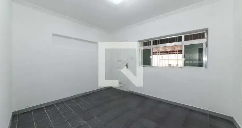 Casa com 2 quartos à venda na Rua Professor Arruda Sampaio, 114, Bosque da Saúde, São Paulo