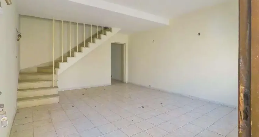 Casa com 2 quartos à venda na Rua Vigário Albernaz, 408, Bosque da Saúde, São Paulo