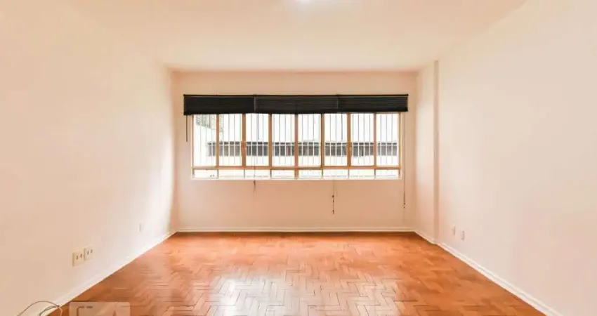 Apartamento com 2 quartos à venda na Rua Peixoto Gomide, 700, Consolação, São Paulo