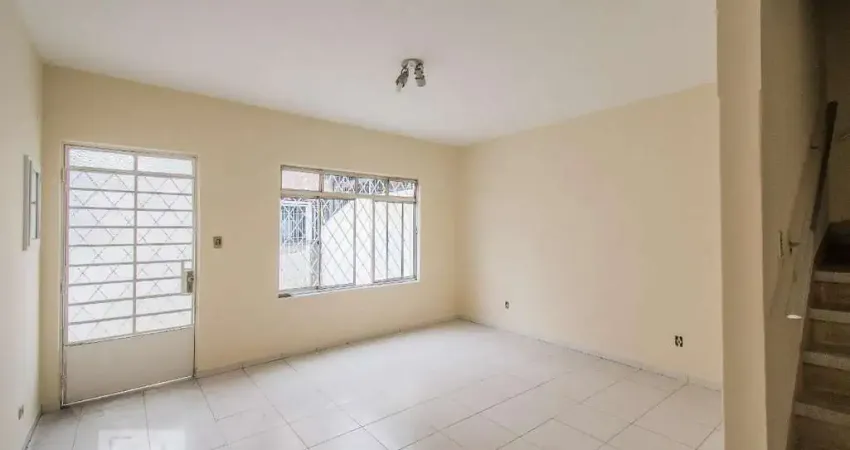 Casa com 3 quartos à venda na Rua Francisco Tapajós, 370, Bosque da Saúde, São Paulo