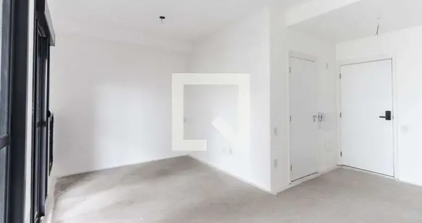 Apartamento com 1 quarto à venda na Rua Ministro Godói, 1159, Perdizes, São Paulo