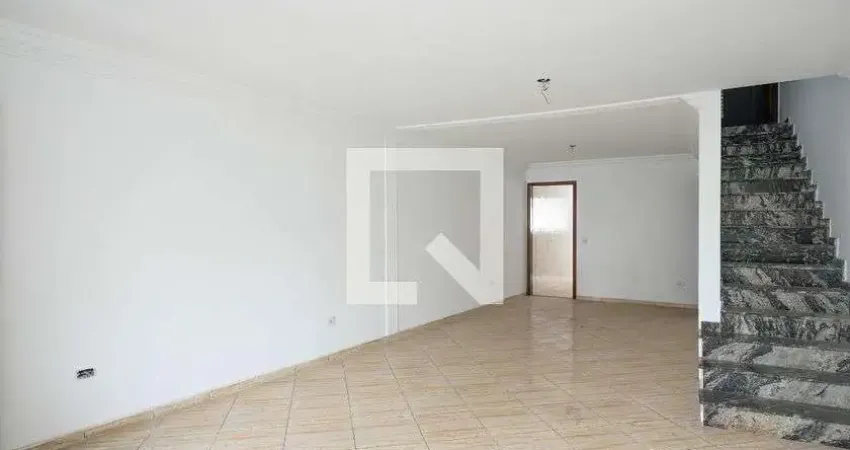 Casa com 3 quartos à venda na Rua João Mafra, 121, Bosque da Saúde, São Paulo