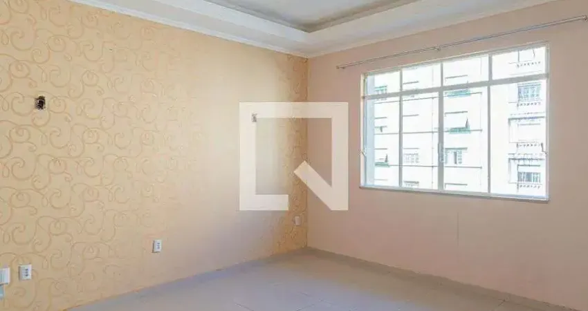 Apartamento com 2 quartos à venda na Rua General Júlio Marcondes Salgado, 89, Santa Cecília, São Paulo