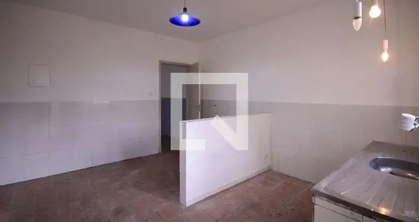 Casa com 5 quartos à venda na Rua Calógero Calia, 186, Bosque da Saúde, São Paulo