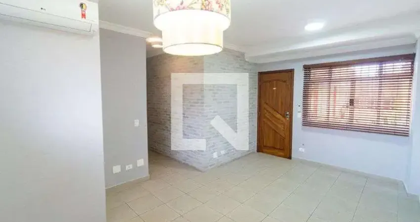 Casa com 3 quartos à venda na Rua Ibituruna, 1004, Saúde, São Paulo