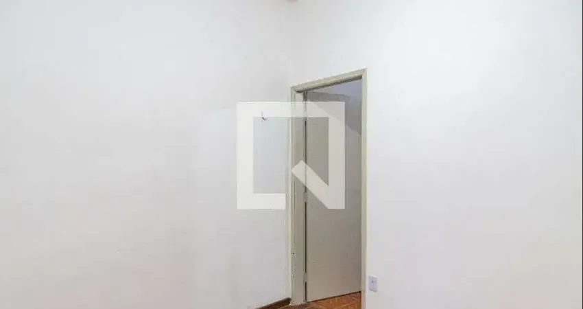 Casa com 1 quarto à venda na Rua Della Casa, 92. 94, Bosque da Saúde, São Paulo