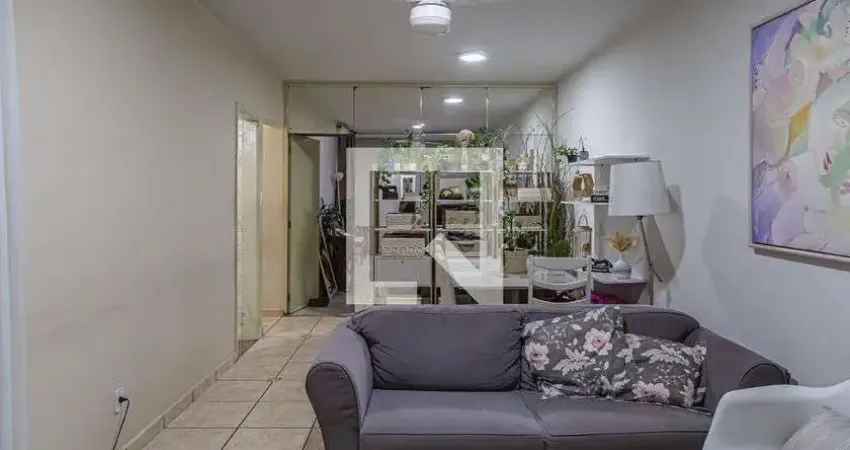 Apartamento com 2 quartos à venda na Rua Maria Paula, 200, Bela Vista, São Paulo