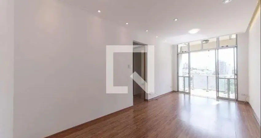 Apartamento com 2 quartos à venda na Rua Oneyda Alvarenga, 35, Bosque da Saúde, São Paulo