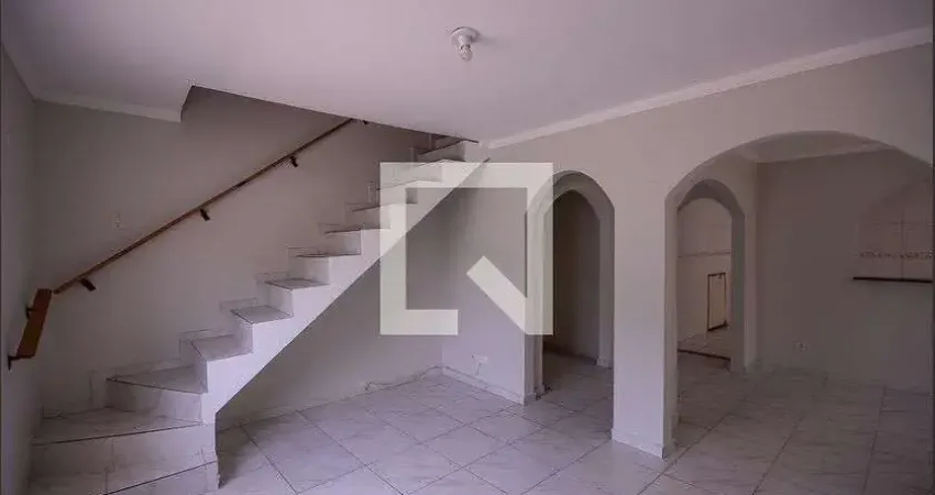 Casa com 3 quartos à venda na Rua Macarani, 97, Bosque da Saúde, São Paulo